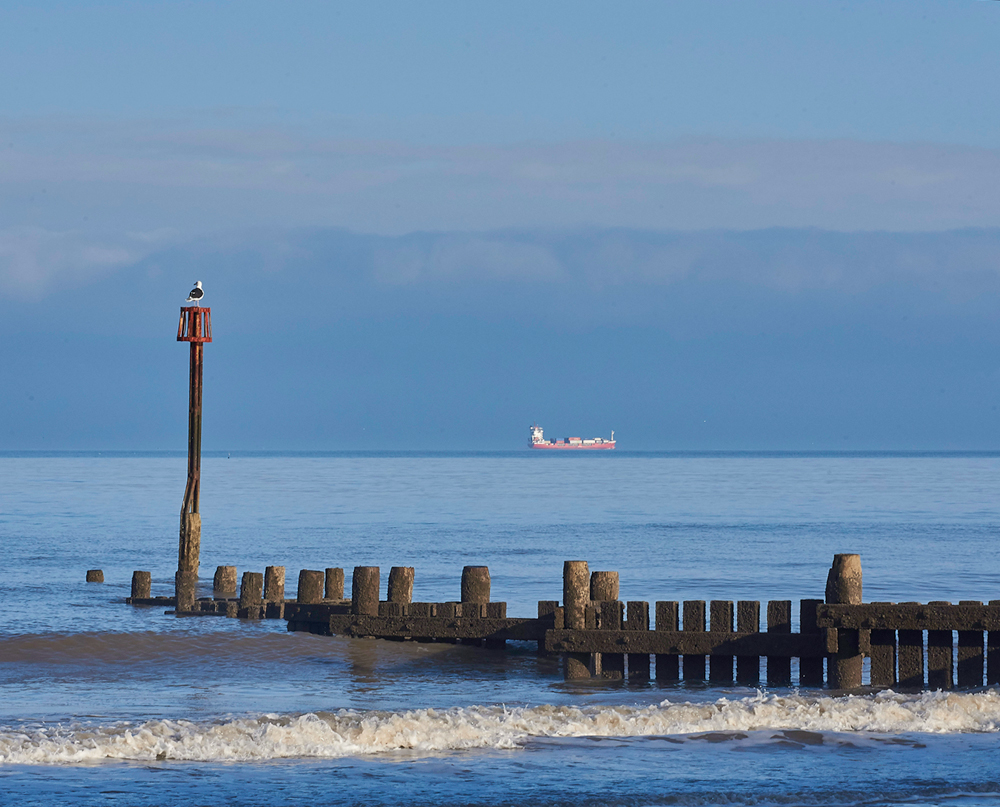 Overstrand120117-2