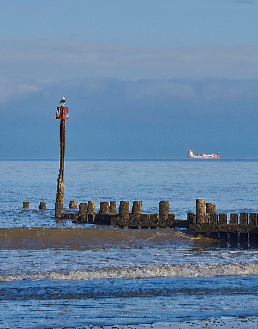 Overstrand120117-3